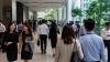 ‘Singaporeans are nice people’: Foreigner praises Singaporeans after unforgettable internship experience at SGH