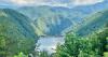 One of the Most Beautiful Lakes in Tennessee Is Surprisingly Overlooked