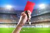 Tax Breaks: The Penalties, Postage And Paperwork Edition
