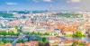 Czechia ranked world's 8th friendliest country for expats in new study
