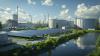 Climate Change and Energy Transitions Towards Net Negative Emissions – Part 1