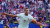 France vs. Spain Opening Odds for World Cup Semifinals