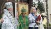 UGCC cleric criticizes OCU head for awarding Greek Catholic officials