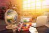 Prediction: This Magnificent Growth Stock Is Going to Double by 2027, and Here's the Math That Shows How
