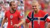 Norway vs. England live stream: How to watch FIFA World Cup, predictions and lineups