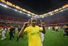 Bafana Bafana and Mamelodi Sundowns Star Jayden Adams Found Dead, Police Open Inquest