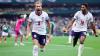 How to Watch the Norway vs. England FIFA World Cup Quarterfinal Live for Free