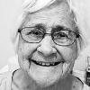 LAVANCHE, Dorothy