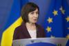 Moldova’s President nominates financier Vasile Tofan as new prime minister