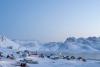 The World’s Eyes Are On Greenland And Travelers Are Following
