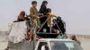 UNHCR expresses concern over ‘forced’ repatriation of Afghans