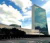 UN Panel Reaffirms Israel Commits Genocide; Calls for Palestinian Doctor’s Release