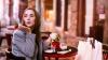 Seven things you shouldn't do when eating in Italy