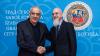 Ambassador Gori in Subotica, Serbia: ‘Strengthening Italy’s Economic Presence’