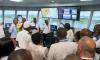 Kenya Ports Authority launches VTMIS to strengthen maritime safety