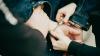 Police: Store thief arrested in Luxembourg City after struggle with officers