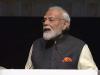 “Waka a symbol of our shared journey”: PM Modi hails deepening India-New Zealand ties