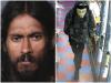 DACA Recipient Accused of Seven Molotov Cocktail Attacks on New York Churches and Businesses
