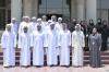 Abu Dhabi unveils development drive for martyrs’ children