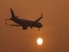 India lifts special travel conditions for Yemen, withdraws 2017 notification