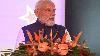 Breaking News LIVE: PM Modi condoles death of 15 Indians in Vietnam boat accident