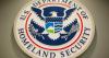 DHS Creates 'Deportation Airline' to Carry-Out 24/7 Deportation Flights