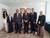 Kuwait boosts UNESCO partnership, showcases digital education reforms