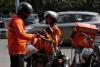 Rotten food complaints trigger FSSAI action against Swiggy Instamart