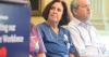 Senate, House differ on penalty for assaulting healthcare workers