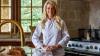 Arkansas chef opens restaurant to revive lost art of gathering around the dinner table