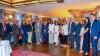 Bahrain showcases its competitive business climate; gateway to the Gulf region