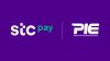 stc pay partners with PIE to enable QR payments across Bahrain’s POS network