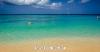 This Grand Cayman resort may be the best place to use your Chase Sapphire Reserve credits
