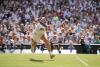 Karolina Muchova plays Linda Noskova in all-Czech final at Wimbledon