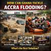 When Warnings Fail: Must Ghana Get Tough to Get Clean?