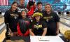 OU women bowling adds Hawaii phenoms