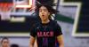 Kentucky Officially Offers JJ Crawford, Jamal’s Son, a Top 2029 Target