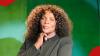 Rose Muhando shares new qualities she wants in man months after denying marriage to Kenyan pastor