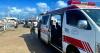 Vietnam PM orders probe after tourist speedboat capsizes off Phu Quoc, killing 15 Indians