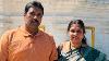 Hyderabad couple goes missing during Switzerland trip after taking Rs 50 crore from investors