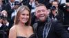 Conor McGregor's love life: Marriage to Dee Devlin, mystery woman in Florida, spicy comment