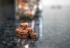 7 Weird (and Effective) Ways to Use a Penny Around the House 
