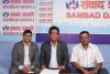 Former DDC Chairman Alleges Widespread Corruption, Blames Agriculture Ministry