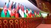 57 member states to gather in Islamabad for 9th OIC Women’s Conference