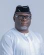 Bassey assures Senate’s commitment to healthcare reform