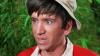 Every Gilligan's Island TV Movie, Ranked