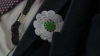 Srebrenica remembrance events across Austria highlight fight for truth and justice