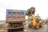 How Artificial Intelligence (AI) Can Help Ghana Tackle Disasters Before They Happen