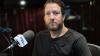 Dave Portnoy slams USA’s World Cup exit after Spain quarterfinal – ‘fact we lost to this Belgium team is embarrassing’