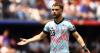 Why ex-Inter star sees Rangers' Nicolas Raskin as Belgium's most important player